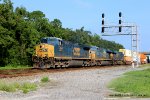 CSX 7044